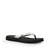 Sanuk Women's Yoga Serenity 4