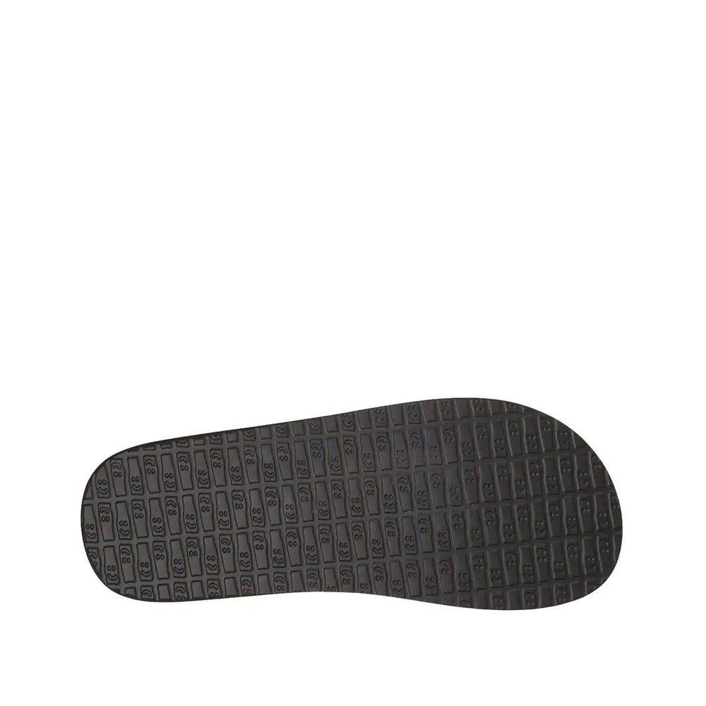 Sanuk yoga top serenity 4