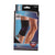 AQ Elastic Knee Support | Toby's Sports