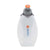 products/10KPaceBottlewithClip-A.jpg