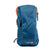Runnr 10K Pace Hand Held Bottle