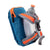Runnr 10K Pace Hand Held Bottle