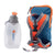 Runnr 10K Pace Hand Held Bottle