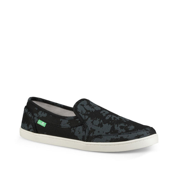 Sanuk Women's Pair O Dice Prints