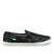 products/1100689aa.jpg