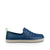 products/1102476Y-NPY_a.jpg