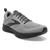 Brooks Men's Revel 5 Running Shoes
