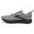 Brooks Men's Revel 5 Running Shoes