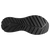 Brooks Men's Revel 5 Running Shoes