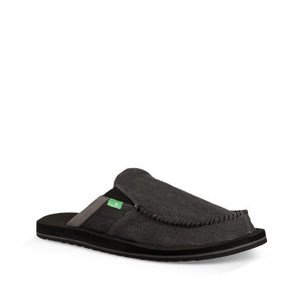 Sanuk Men's You Got My Back III
