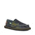 Sanuk Kids Vagabond Boys Grateful Dead