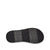 Sanuk Kids Vagabond Boys Grateful Dead