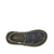 Sanuk Kids Vagabond Boys Grateful Dead
