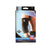 AQ Elbow Support Elastic | Toby's Sports