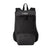 WILSON NBA Authentic Backpack