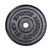 products/2.5.jpg