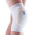 AQ 2052 Volleyball Pad | Toby's Sports