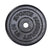 Sports Authority Barbell Plate 20 LBS