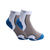 products/23_Toby_s_Multisport_socks_327265__1.jpg