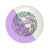 Discraft Sport Disc Ultra Star