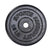Sports Authority Barbell Plate 25 LBS