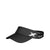 products/2XUPERFORMANCEVISORBlack_BlackAA.jpg