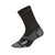 products/2XUVECTRULTRALIGHTCREWSOCKSUA5051EAA.jpg