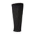 products/2XUXCOMPRESSIONCALFSLEEVESBLACK_BLACKAA.jpg