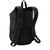 WILSON NBA Authentic Backpack