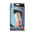 AQ 1050 Basic Thigh Support Elastic | Toby's Sports