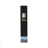AQ Basic Ankle Support Elastic | Toby's Sports