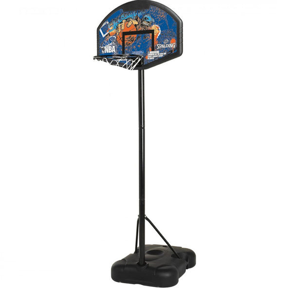 Spalding 32" Sketch Series Composite Fan