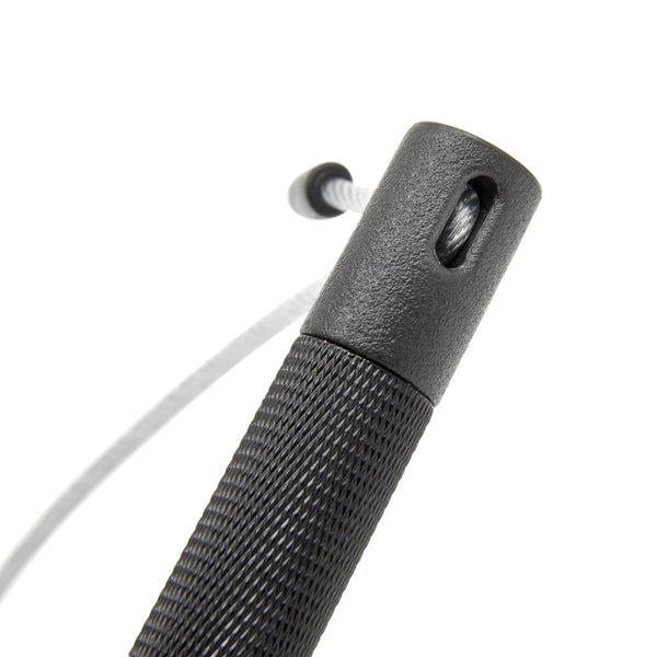 Adidas Hardware Cable Skipping Rope