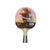 Butterfly Addoy 1000 Table Tennis Racket | Toby's Sports