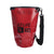 products/33_EZ_life_Dry_Bag_Red-_5L_426773__1.png
