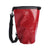 EZ life Dry Bag Red- 5L | Toby's Sports