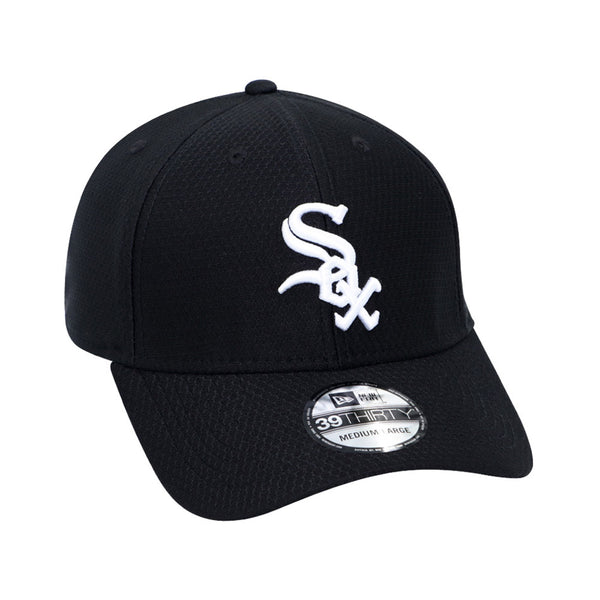 New Era Chicago White Sox Team Cap