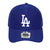 New Era Los Angeles Dodgers Team Cap