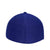 New Era Los Angeles Dodgers Team Cap