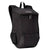 WILSON NBA Authentic Backpack