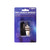 products/425669_a.jpg