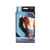 products/426091_a.jpg