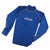 products/426752_final.png