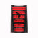 Fly Society Medium Silicone Laces | Toby's Sports