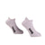 Runnr Alpha Socks 3 in 1