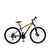 products/431008_a_final.jpg