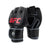 products/431447and431448AA.jpg