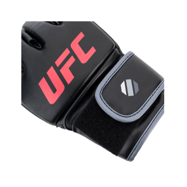 UFC MMA Gloves