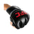 UFC MMA Gloves