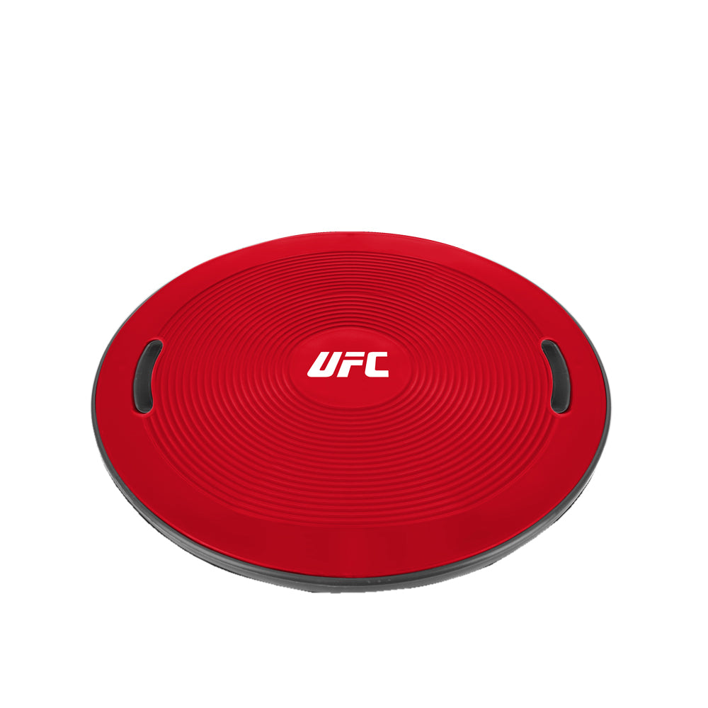 UFC Balance Board
